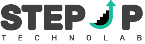 Logo Img