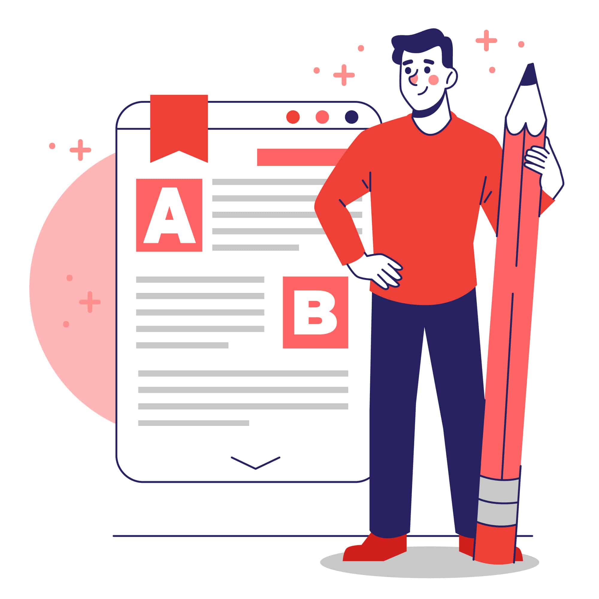 Small Business SEO Starter Guide