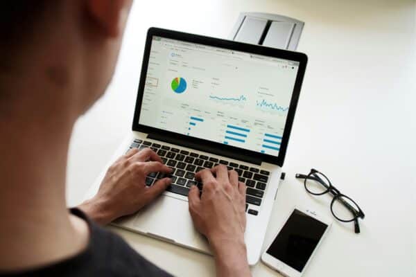 Complete SEO Audit Checklist: Step-by-Step Guide