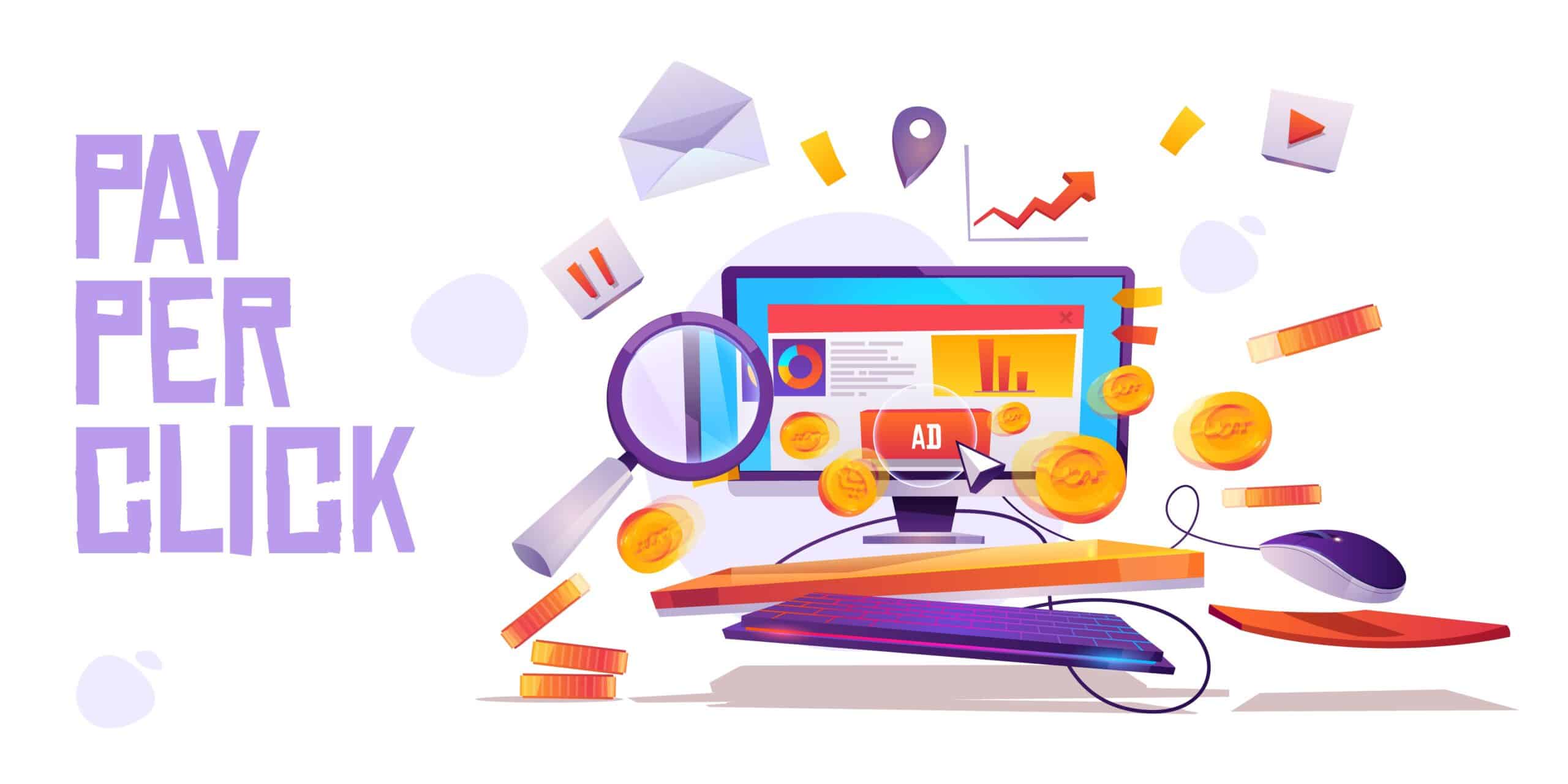 PPC EXPERT