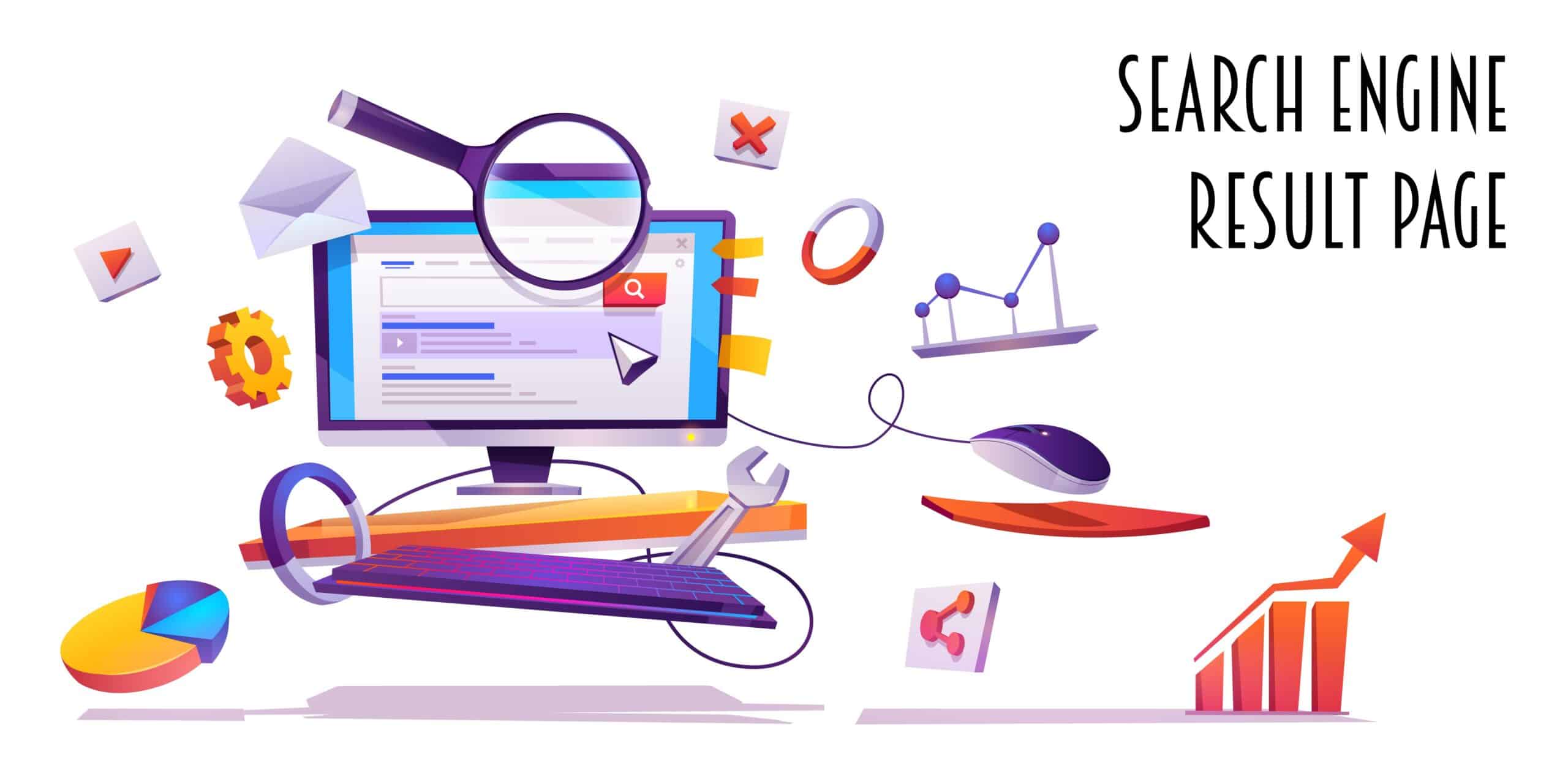 Digital Marketing Services