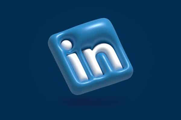 LinkedIn Marketing Tips for Businesses