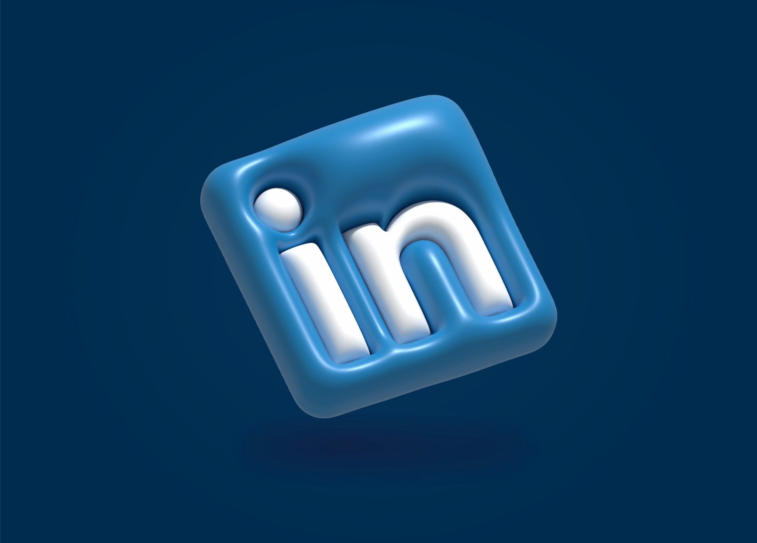 LinkedIn Marketing Tips for Businesses