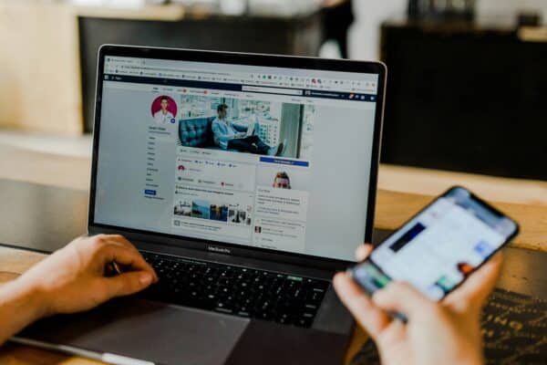 Google Ads vs Facebook Ads: Where to Invest?