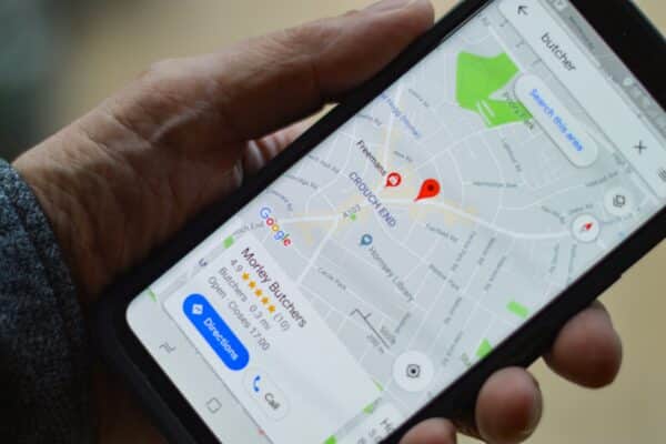 How to Optimize Your Google Business Profile