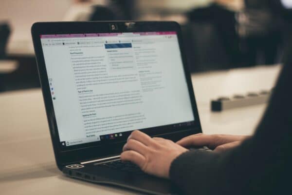 Content Marketing Strategies for Growth