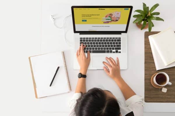 The Power of Branding in Digital Marketing
