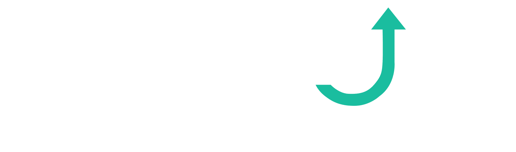 Logo Img
