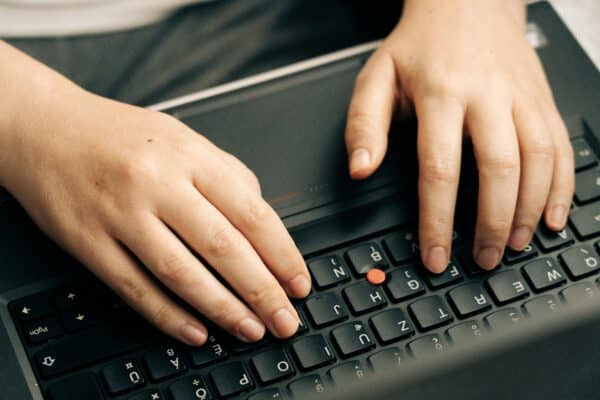 Keyword Research Strategies for Better Rankings